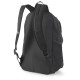 Puma Τσάντα πλάτης Academy Backpack